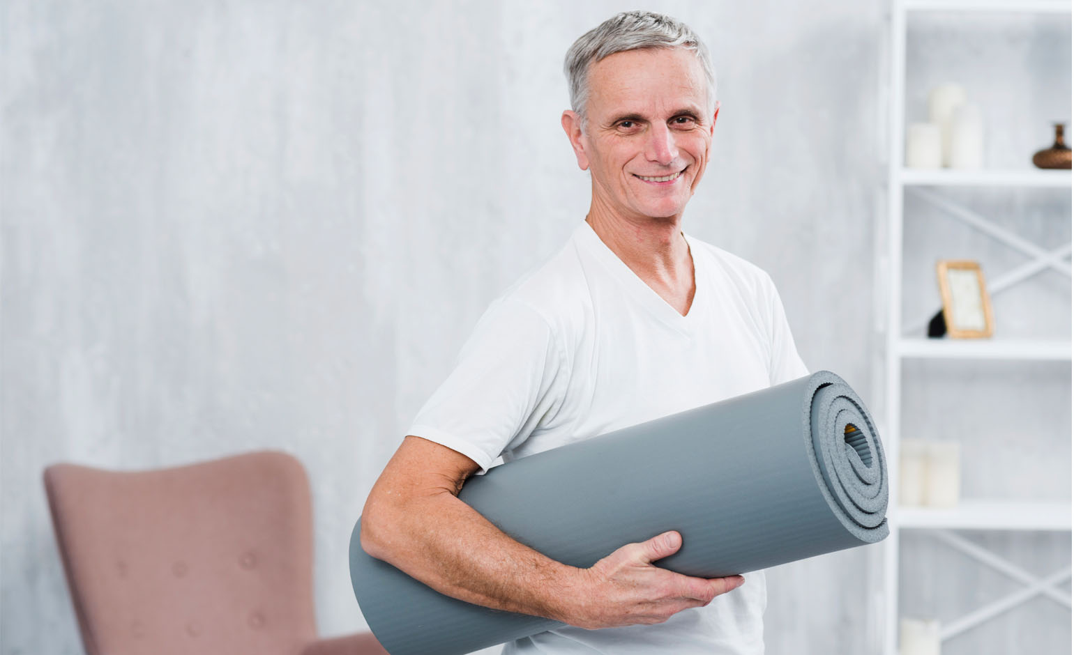 chair_yoga_risen_rock
